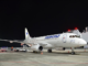 Прямые рейсы из Саратова в аэропорт Сочи 2020