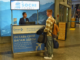 Новая услуга аэропорта Сочи - «Sochi Connect»