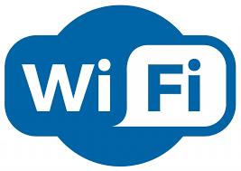 подключение к бесплатной Wi-Fi сети аэропорта "Сочи"