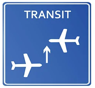 Транзитным пассажирам аэропорта Сочи