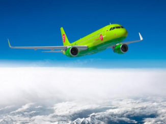 S7 открыла продажу билетов в Сочи на 2026 год по субсидированным тарифам